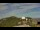 Webcam in San Jose, California, 28.1 mi away