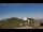 Webcam in San Jose, California, 35.8 mi away