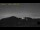 Webcam in San Jose, California, 50.1 mi away