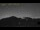 Webcam in San Jose, California, 51.1 mi away