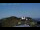 Webcam in San Jose, California, 28.4 mi away