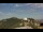 Webcam in San Jose, California, 21.1 km