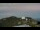 Webcam in San Jose, Kalifornien, 18.5 km entfernt