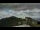 Webcam in San Jose, California, 101.9 km
