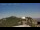 Webcam in San Jose, California, 39.3 mi away