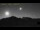 Webcam in San Jose, California, 32.6 mi away