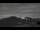 Webcam in San Jose, California, 28.4 mi away