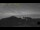 Webcam in San Jose, California, 19.5 mi away