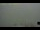 Webcam in San Jose, California, 68 km