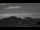 Webcam in San Jose, California, 26 mi away