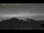 Webcam in San Jose, California, 50.6 km