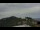 Webcam in San Jose, California, 35.8 mi away