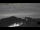 Webcam in San Jose, California, 56.6 km
