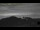 Webcam in San Jose, Kalifornien, 68.2 km entfernt