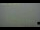 Webcam in San Jose, Californien, 68 km