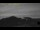 Webcam in San Jose, Kalifornien, 15.8 km entfernt