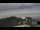 Webcam in San Jose, California, 18.5 km