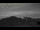 Webcam in San Jose, Kalifornien, 63.4 km entfernt