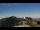 Webcam in San Jose, California, 32.6 mi away
