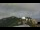Webcam in San Jose, Californien, 21.1 km