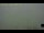 Webcam in San Jose, Californien, 41.4 km