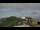 Webcam in San Jose, Californie, 21.1 km