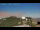 Webcam in San Jose, California, 21.1 km