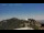 Webcam in San Jose, Californien, 41.4 km