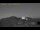 Webcam in San Jose, Kalifornien, 25.2 km entfernt