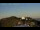 Webcam in San Jose, California, 8.1 mi away
