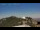 Webcam in San Jose, California, 41.4 km