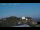 Webcam in San Jose, California, 101.9 km