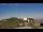 Webcam in San Jose, Californie, 41.4 km