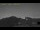 Webcam in San Jose, California, 67.4 km