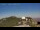 Webcam in San Jose, Californien, 21.1 km