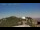 Webcam in San Jose, Californien, 54.3 km