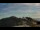 Webcam in San Jose, Kalifornien, 18.5 km entfernt
