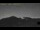 Webcam in San Jose, California, 129.9 km