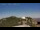 Webcam in San Jose, California, 58.1 km