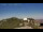 Webcam in San Jose, California, 99.8 km