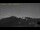 Webcam in San Jose, Kalifornien, 58.1 km entfernt