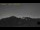 Webcam in San Jose, Kalifornien, 84.9 km entfernt