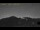 Webcam in San Jose, Californie, 101.9 km