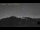 Webcam in San Jose, Californien, 118.3 km