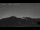 Webcam in San Jose, Californien, 23.6 km