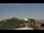 Webcam in San Jose, California, 32.7 mi away