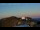 Webcam in San Jose, Californie, 73.9 km