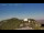 Webcam in San Jose, California, 21.1 km