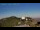 Webcam in San Jose, California, 18.5 km