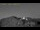 Webcam in San Jose, Californie, 54.3 km